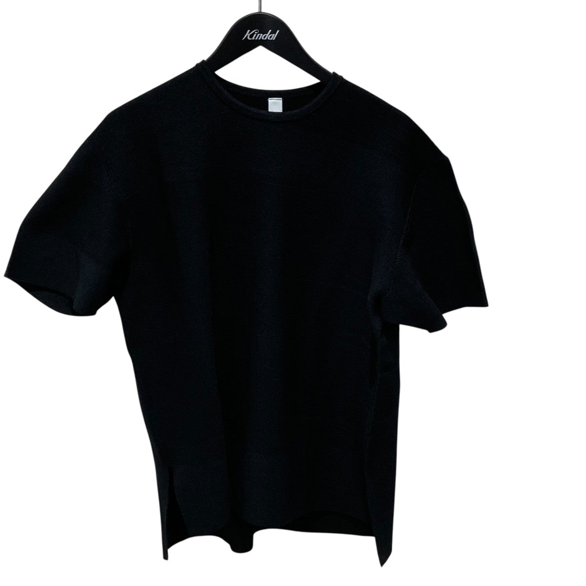 シーエフシーエル CFCL PORTRAIT CAMISOLE TOP CF007KN053 ブラック サイズ：F PORTRAIT CAMISOLE TOP