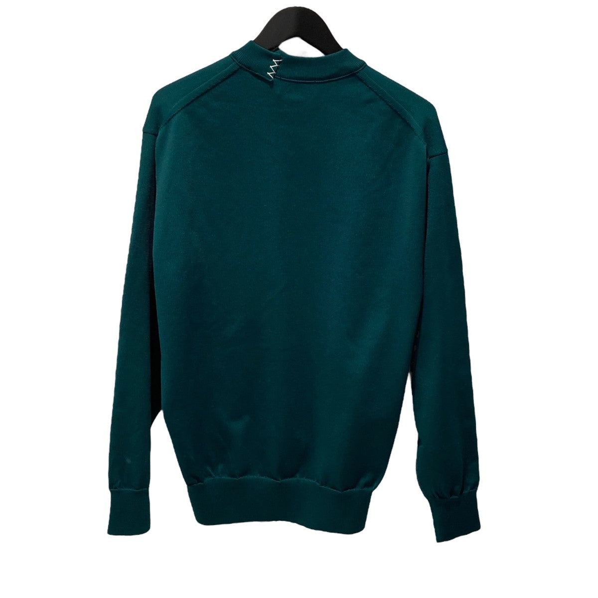 kolor／BEACON(カラー／ビーコン) プルオーバーニット23scm