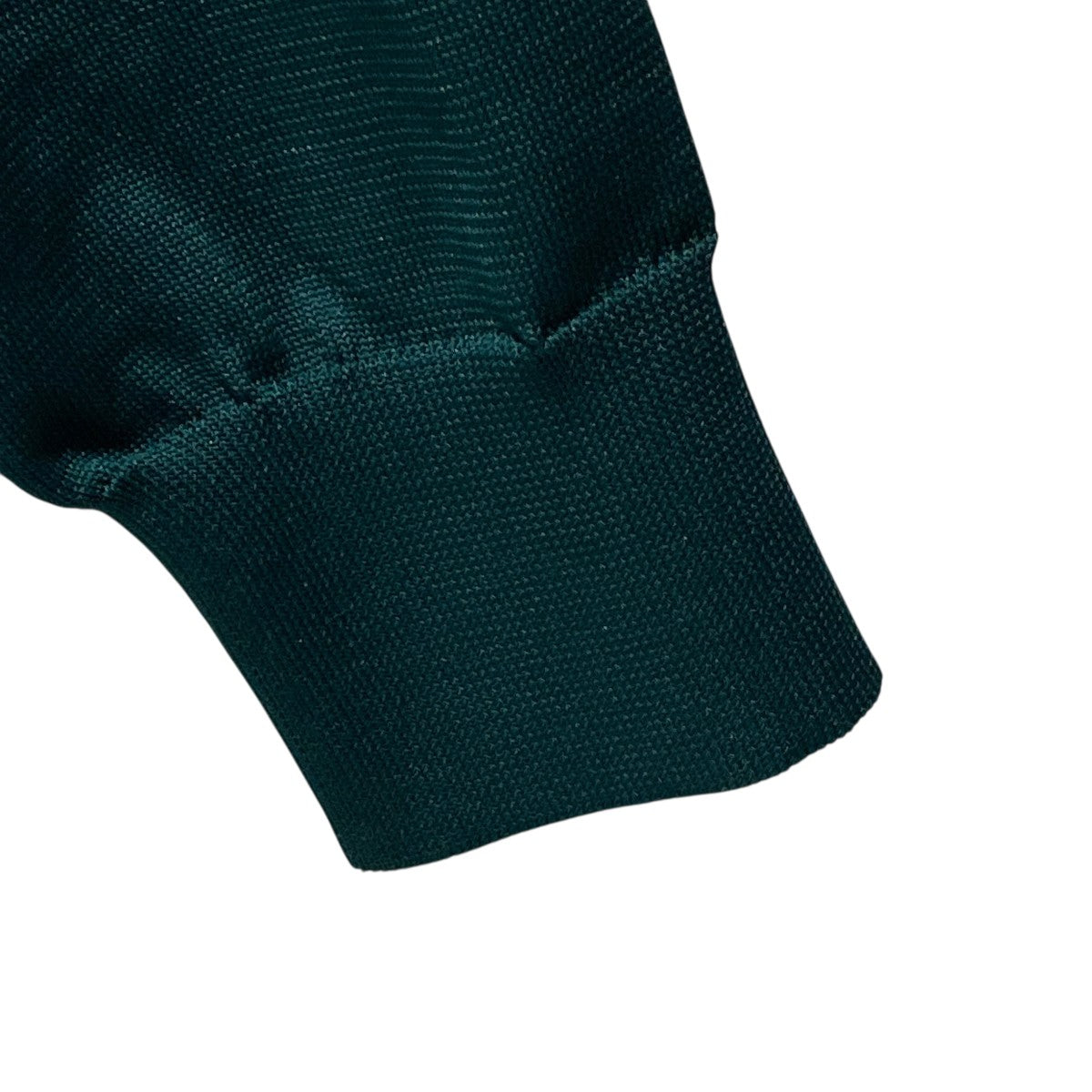 kolor／BEACON(カラー／ビーコン) プルオーバーニット23scm