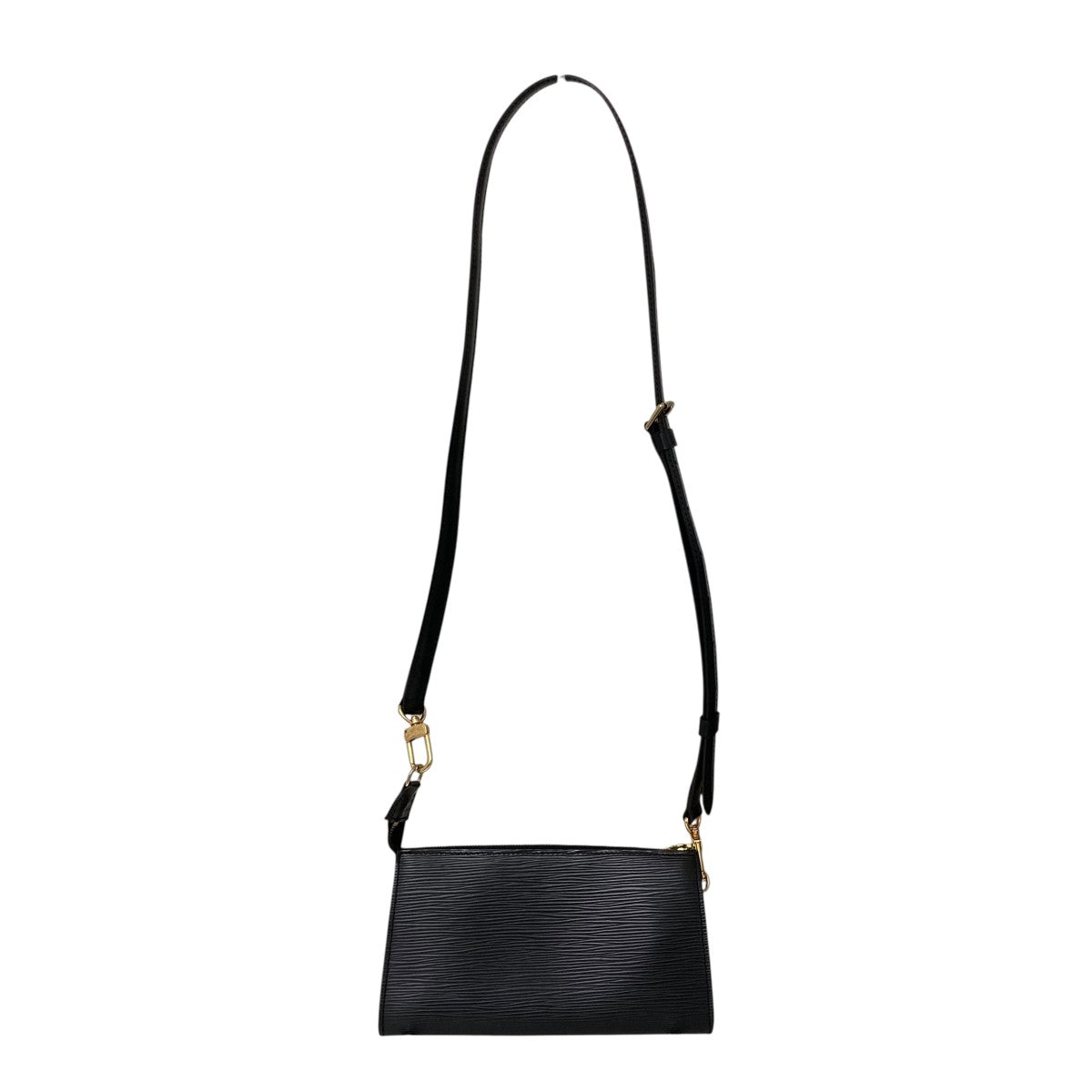 LOUIS VUITTON(ルイヴィトン) ポシェット・アクセソワール