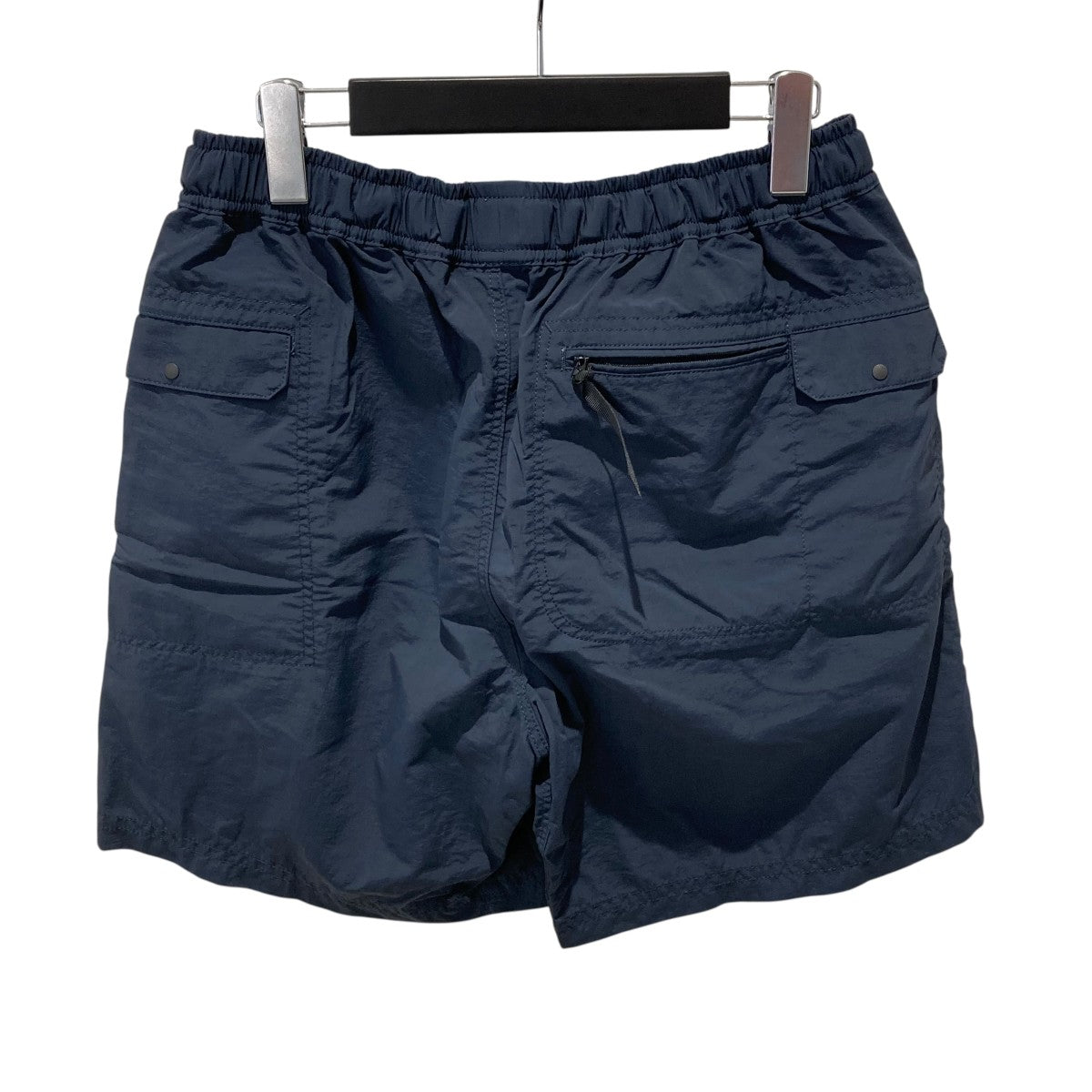 【本日限定値下げ】山と道5-Pocket Shorts (現行Sサイズ)ネイビー 山と道 5-Pocket Shorts ダークネイビー Sサイズ - メルカリ