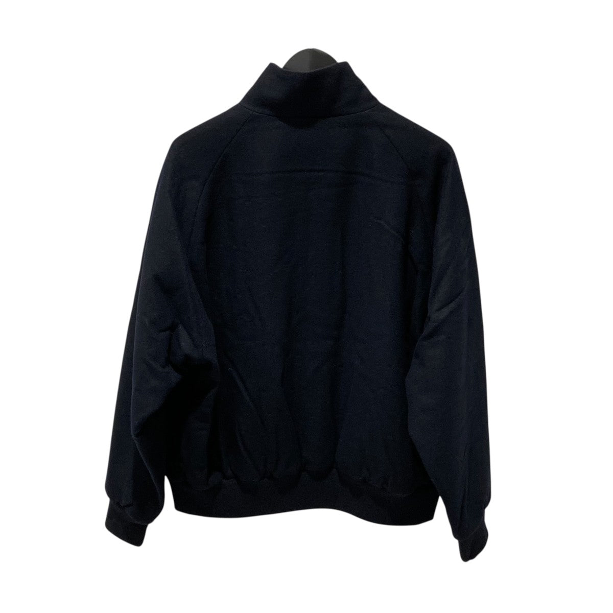 Cashemere Jacketカシミヤジャケット24AAP-01-51