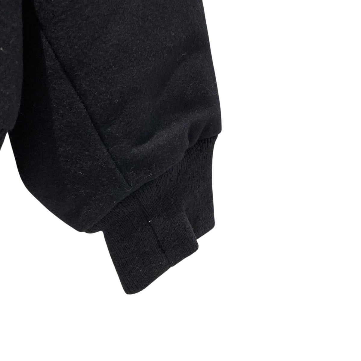 Cashemere Jacketカシミヤジャケット24AAP-01-51