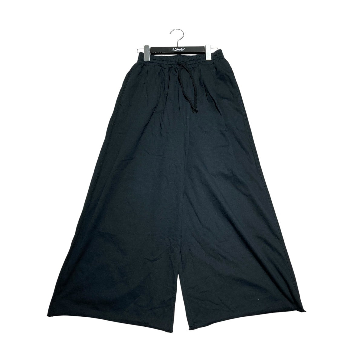 Plage Double Cloth Wide パンツ セール】REMAKE WIDE DENIM パンツ（デニムパンツ）｜Plage