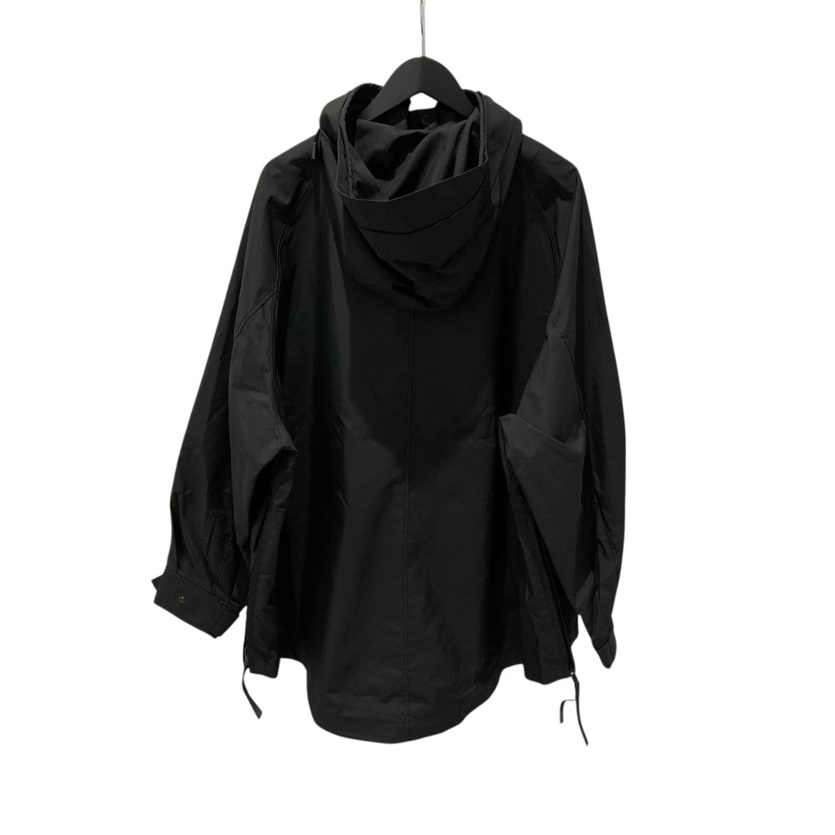 THE RERACS(ザリラクス) モッズコート23FW-RECT-386-2-J 23FW-RECT-386