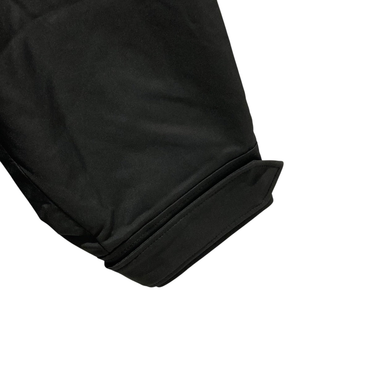 THE RERACS(ザリラクス) モッズコート23FW-RECT-386-2-J 23FW-RECT-386