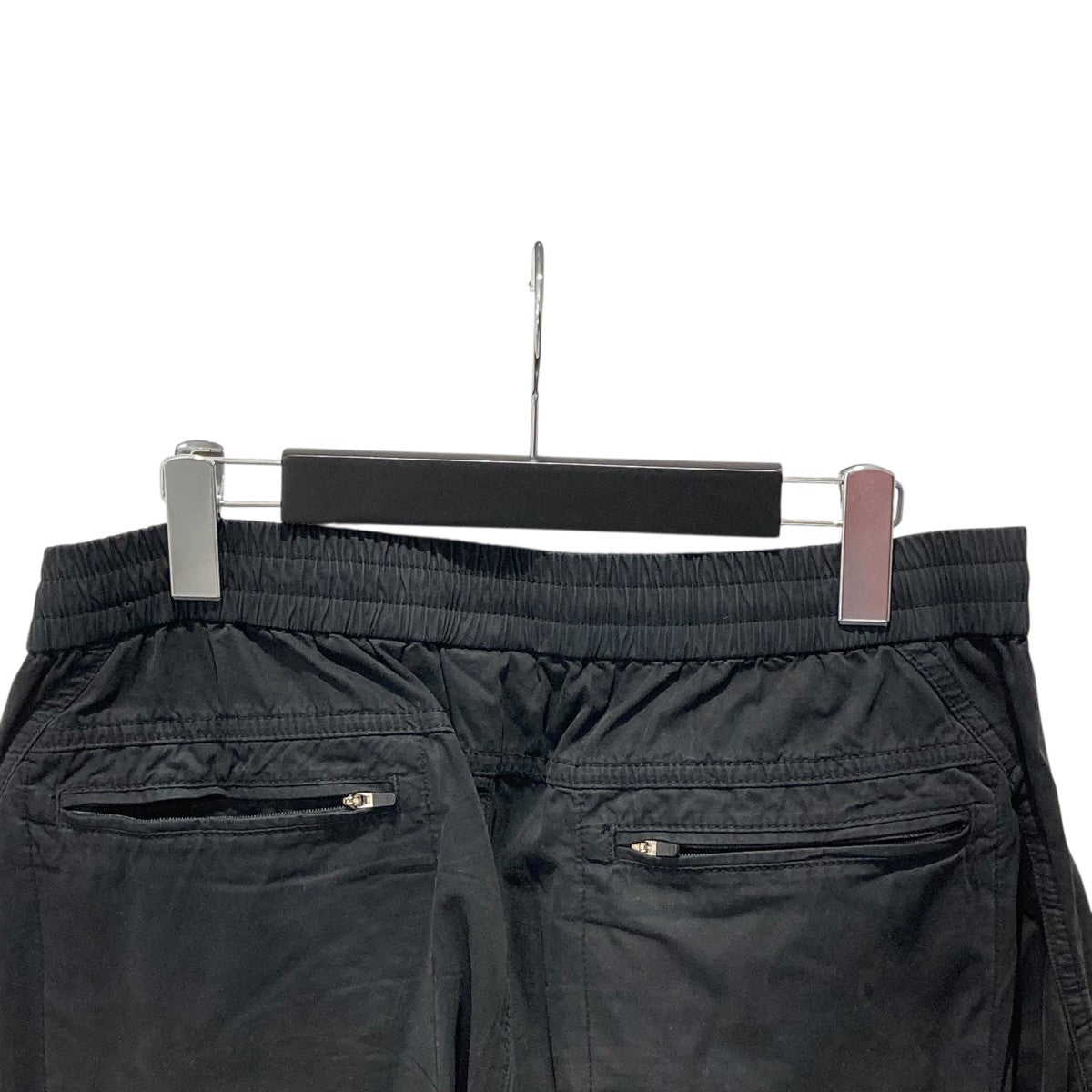 KITH(キス) カーゴパンツ22030060000270 22030060000270