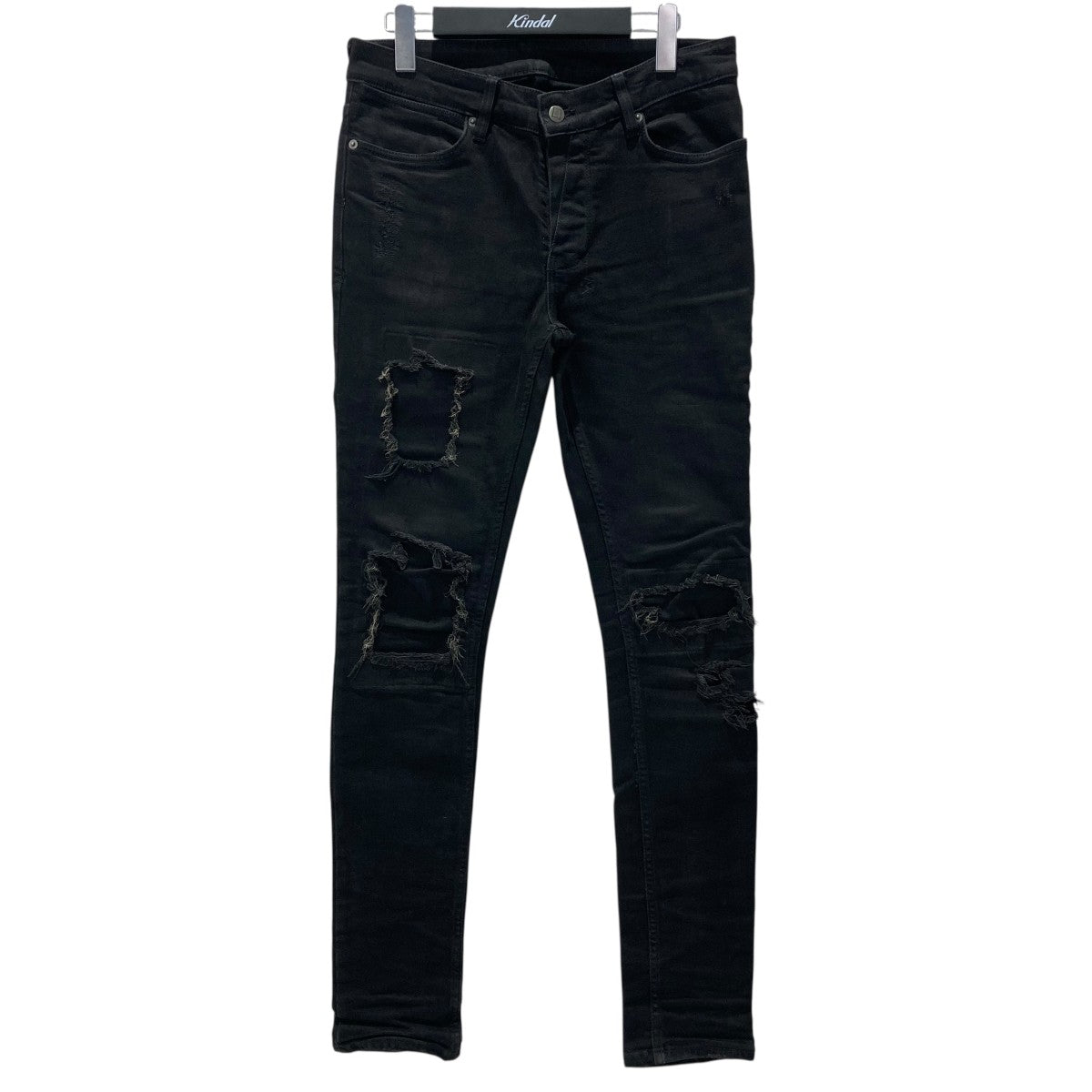 パンツ ksubi CHITCH Buy Chitch Punk Blue | Afterpay Available | Ksubi ++ | Ksubi ++