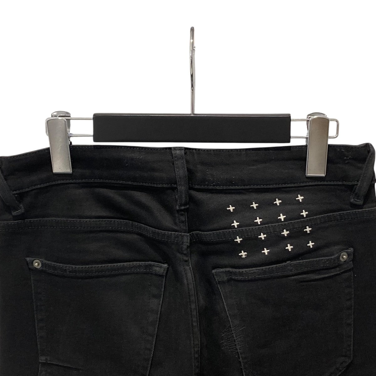 パンツ ksubi CHITCH Buy Chitch Laid Black | Afterpay Available | Ksubi ++ | Ksubi ++