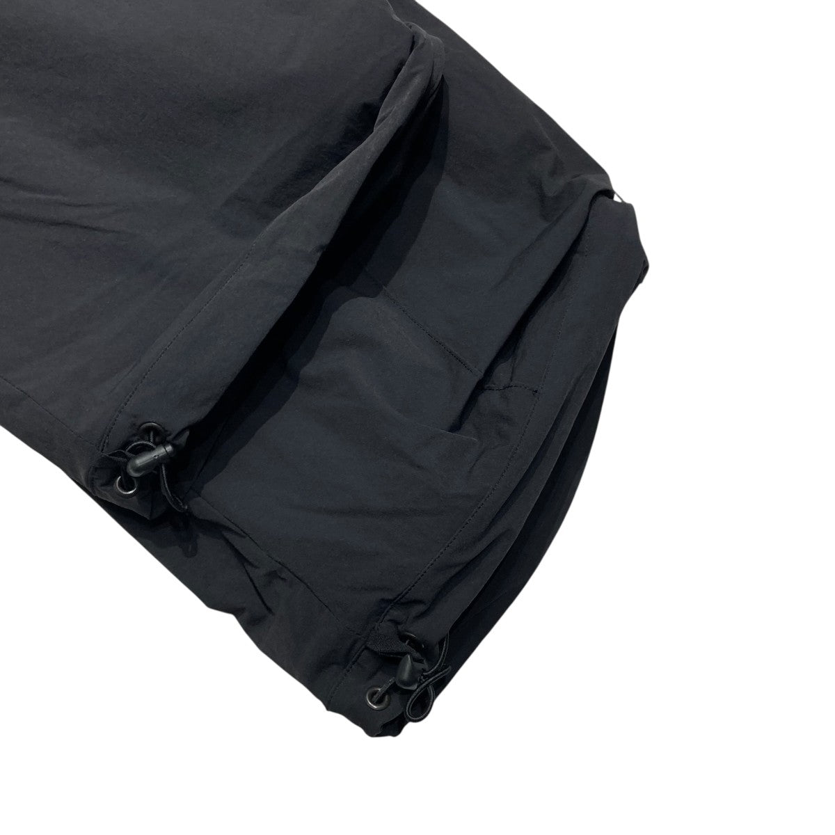 th products(ティーエイチプロダクツ) NERDRUM Cargo Pantsカーゴ