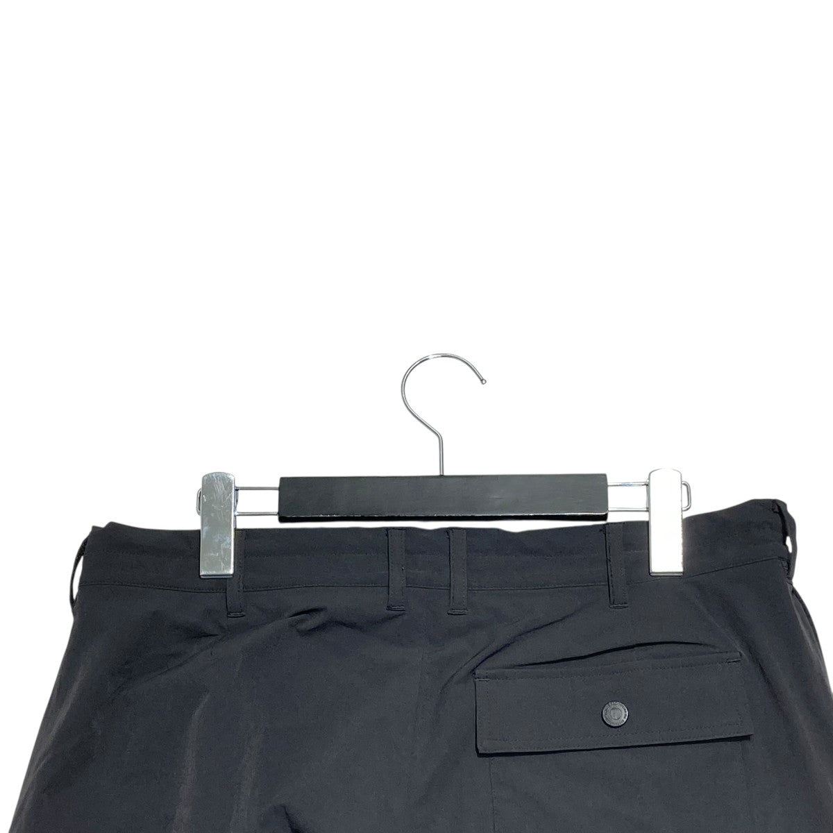 th products(ティーエイチプロダクツ) NERDRUM Cargo Pantsカーゴ
