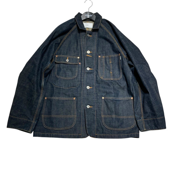 8039001141476_1_grande.jpg?v=