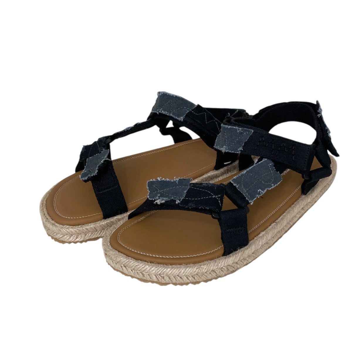 マルジェラ Maison Margiela スパンコールローファー 37 メゾン マルジェラ Maison Margiela スパンコールローファー 37 メゾン