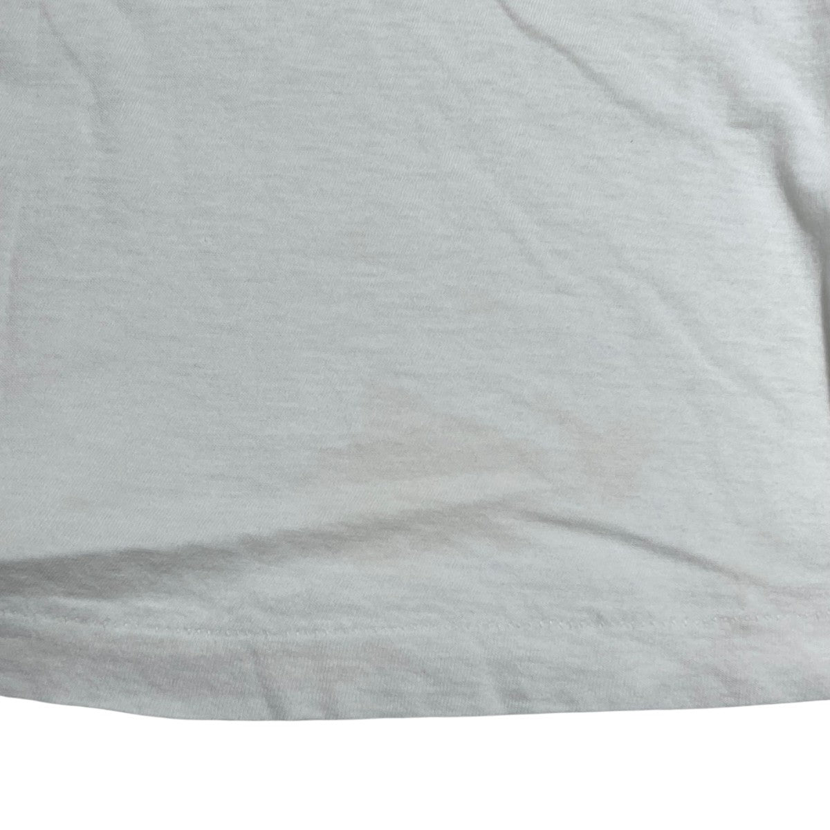 USED 80S〜90S 浮世絵 源義経朝臣半袖Tシャツ 古着・中古-9枚目のアイテム画像