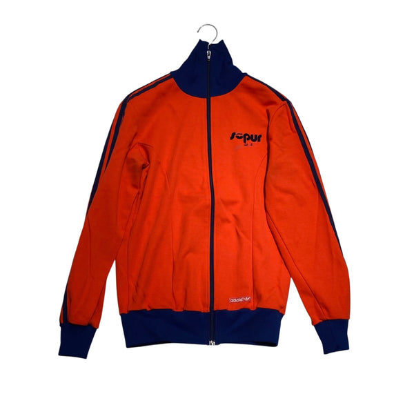 お値下げ adidas トラックジャケット 万国旗タグ 古着 8039001141780_1_grande.jpg?v=