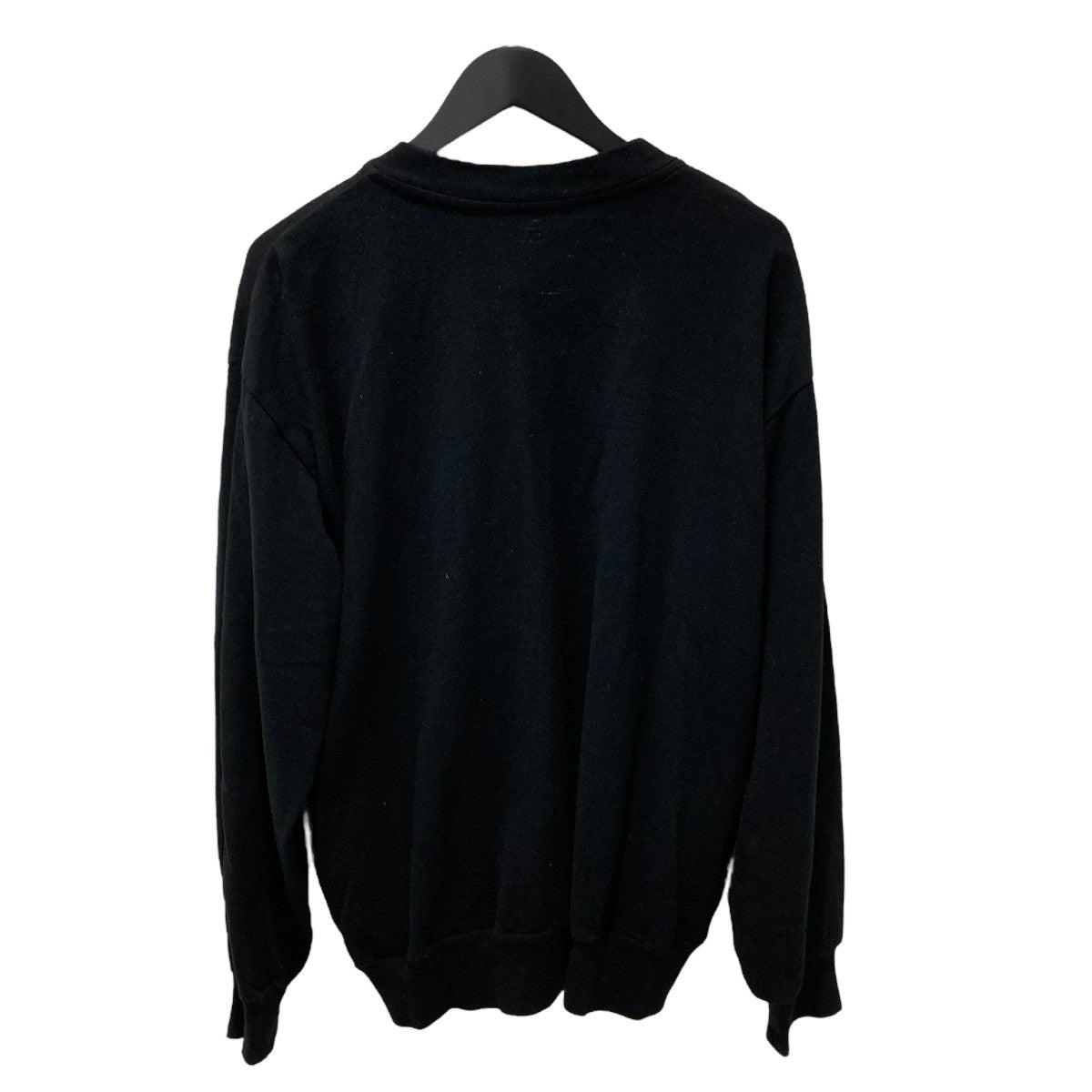 blurhms(ブラームス) 25SSBEAUTY＆YOUTH別注長袖TシャツBHS25SBY001