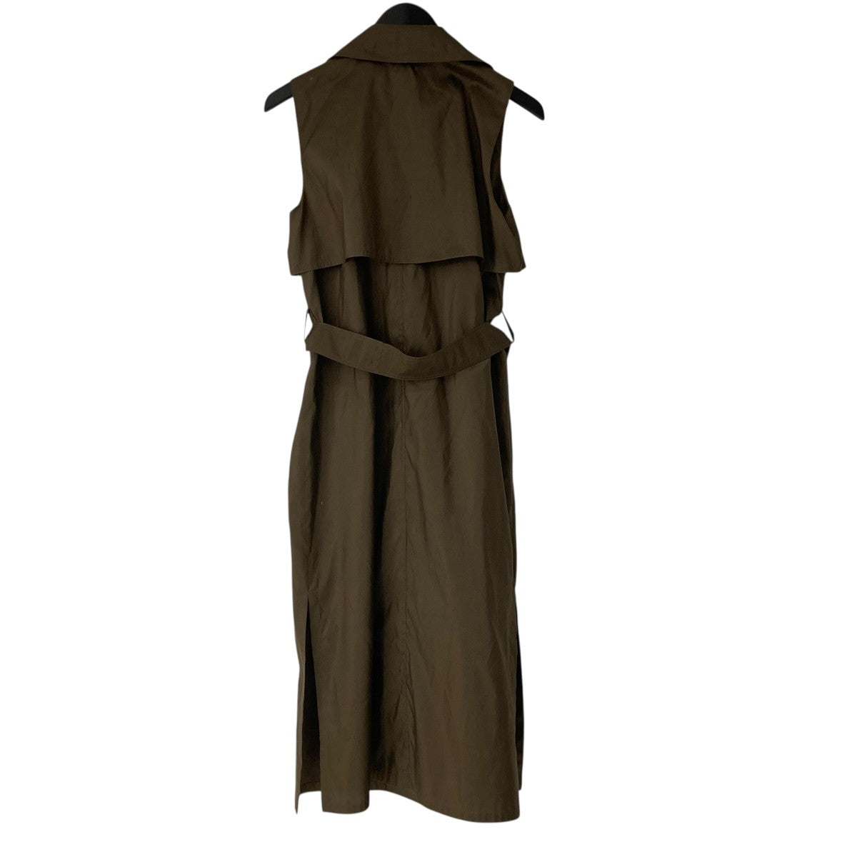 専用！！極美品✨　マックスマーラ　ダッフルコート　タヌキファー　ライナー付　黒 楽天市場】MAXMARA マックスマーラ シュシュ ELASTY 47561729