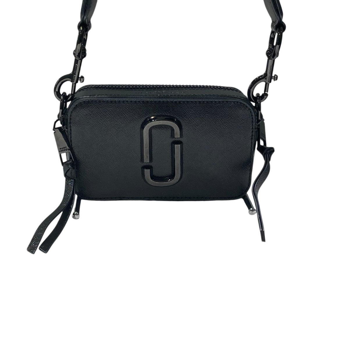 MARC JACOBS(マークジェイコブス) ショルダーバッグM0014867