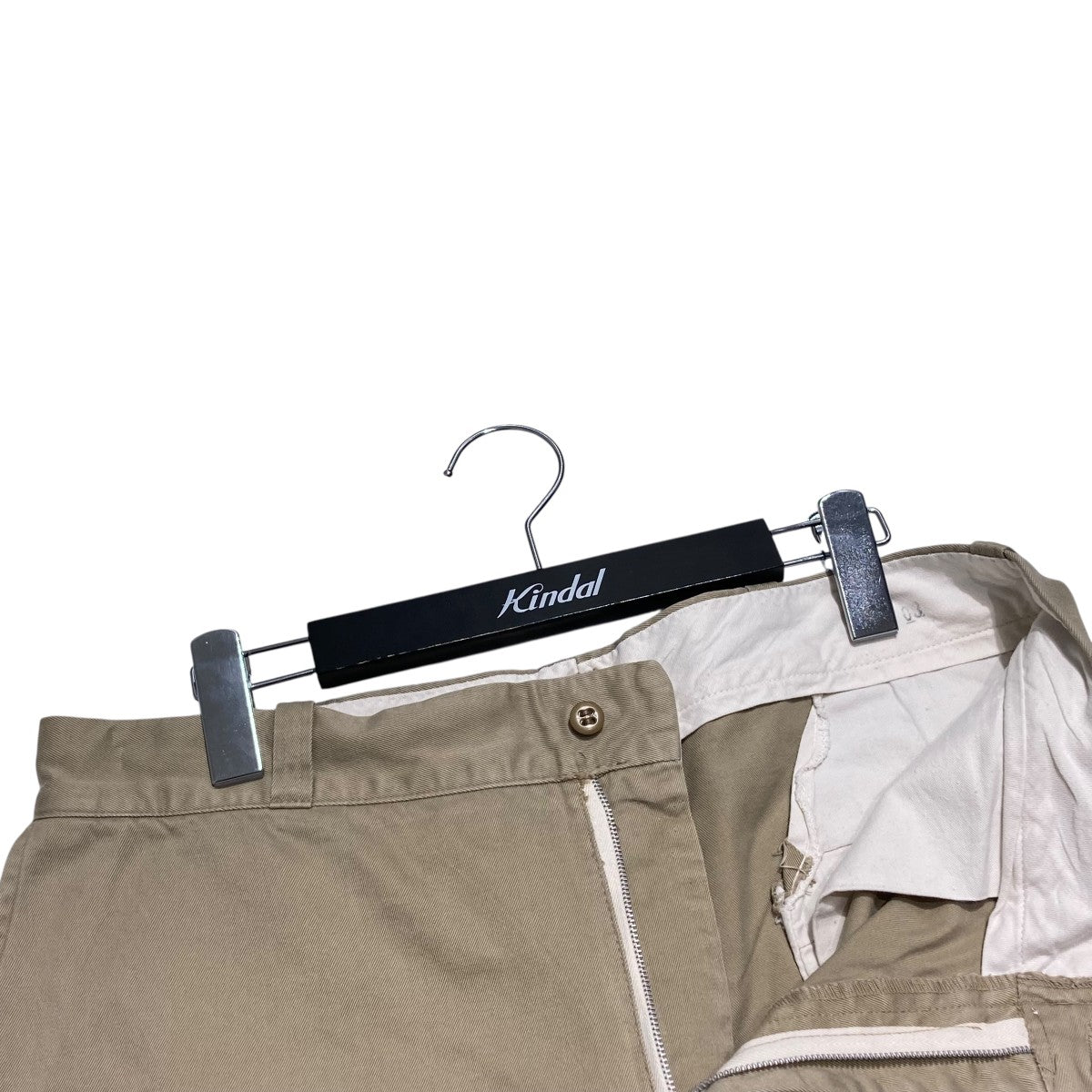 U.S. ARMY チノ チノパンツ 31×35 楽天市場】70s USA製 ヴィンテージ U.S.ARMY チノパン ワーク