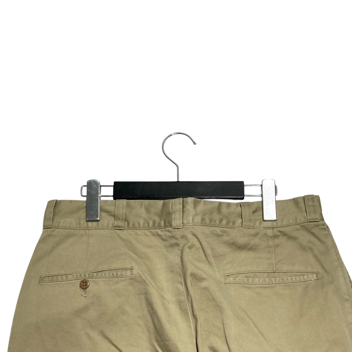 US ARMY(ユーエスアーミー) Chino Trousersチノパン8405-163