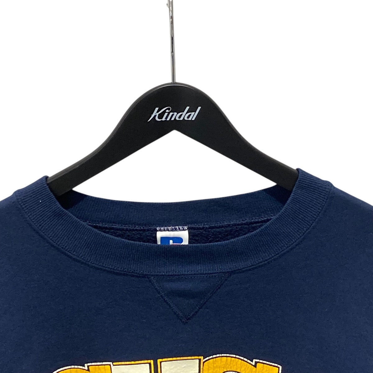 90s USA製クルーネックスウェット