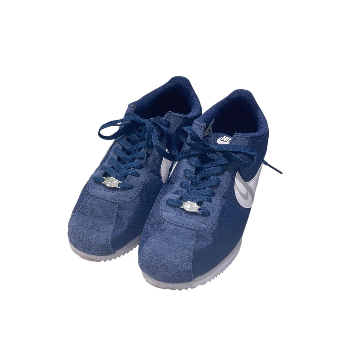 ファンディール　NOVA コピーラテル　一枚400円 NIKE(ナイキ) CORTEZ TXTスニーカーHF0263-400 HF0263-400