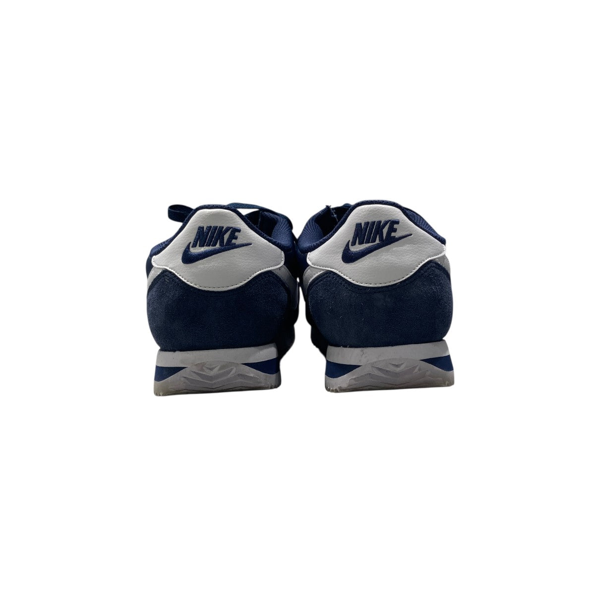 NIKE(ナイキ) CORTEZ TXTスニーカーHF0263-400 HF0263-400