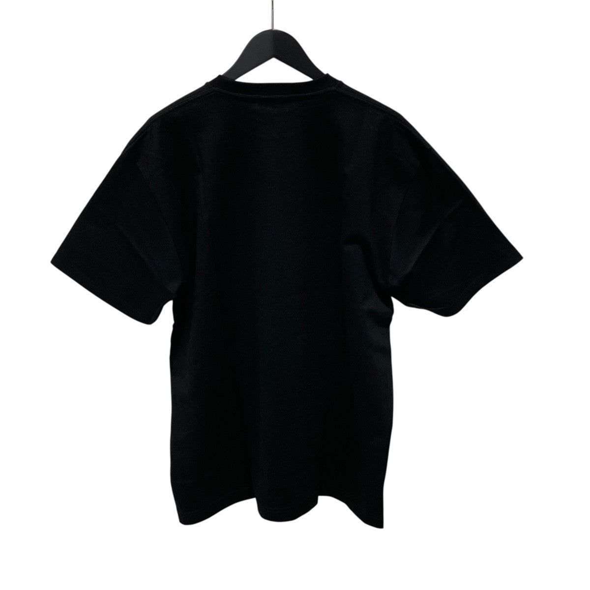 GOD SELECTION XXX(ゴッドセレクショントリプルエックス) 半袖T