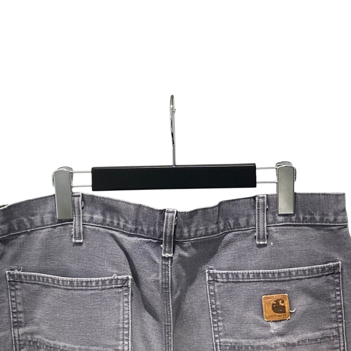 CarHartt(カーハート) ペインターデニムパンツB11PTB B11PTB