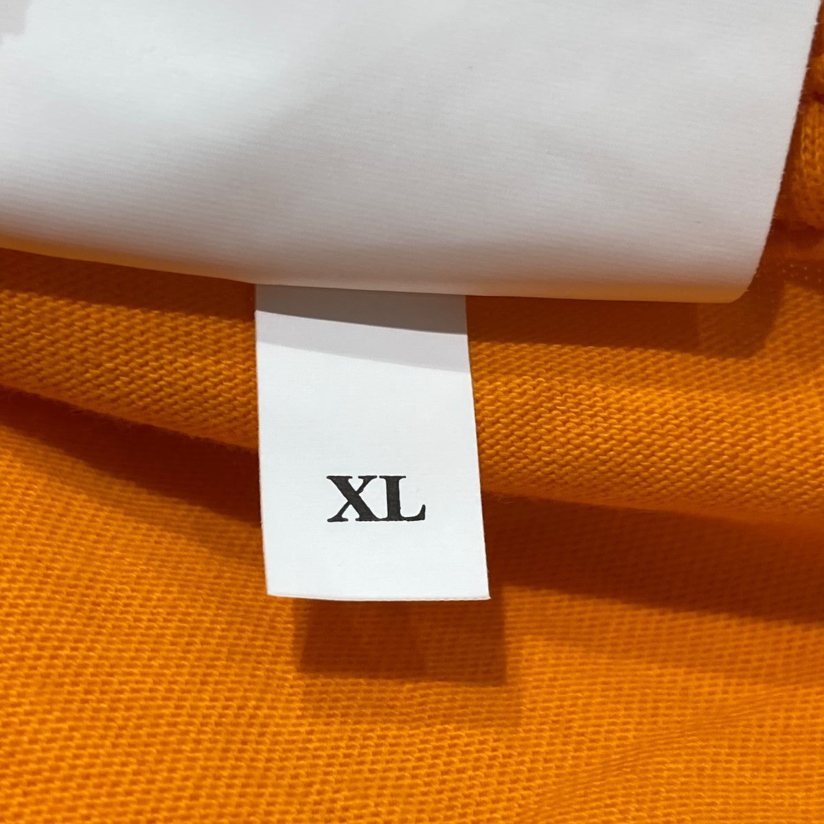 stockholm surfboard club(ストックホルムサーフボードクラブ