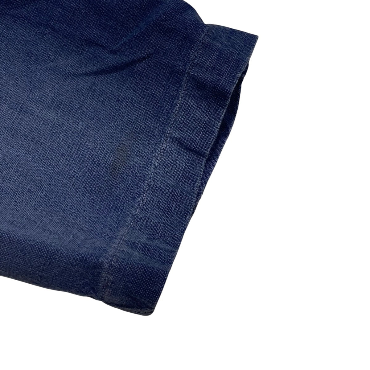 VINTAGE(ヴィンテージ) 1920s フレンチワークジャケット メティス