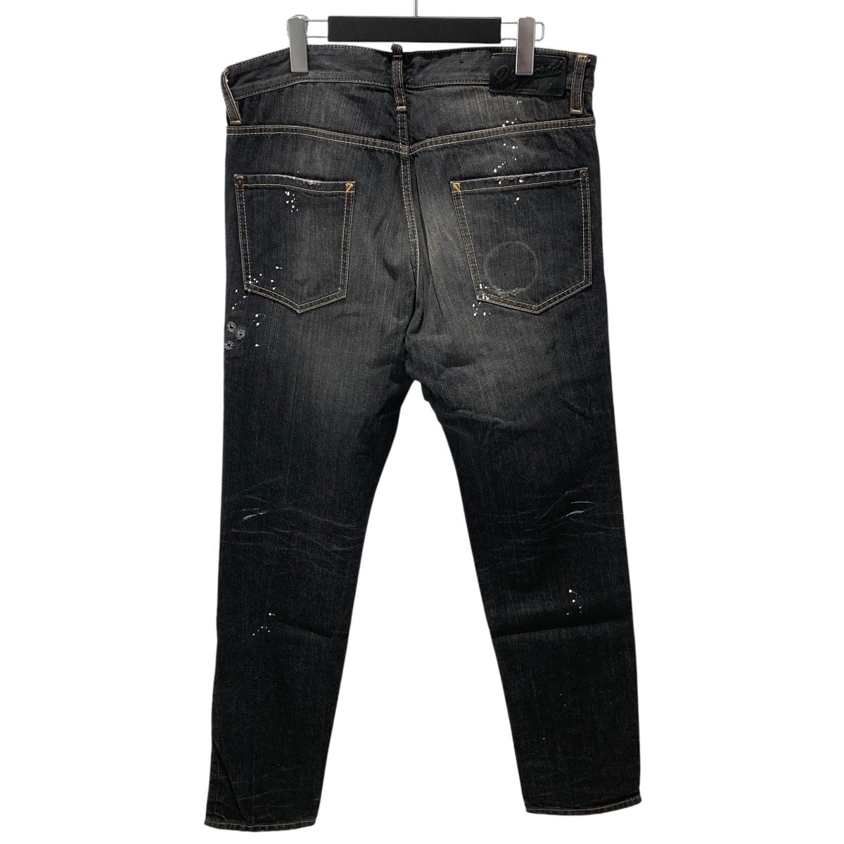 DSQUARED2 パンツ 8003001499714_2.jpg?v=