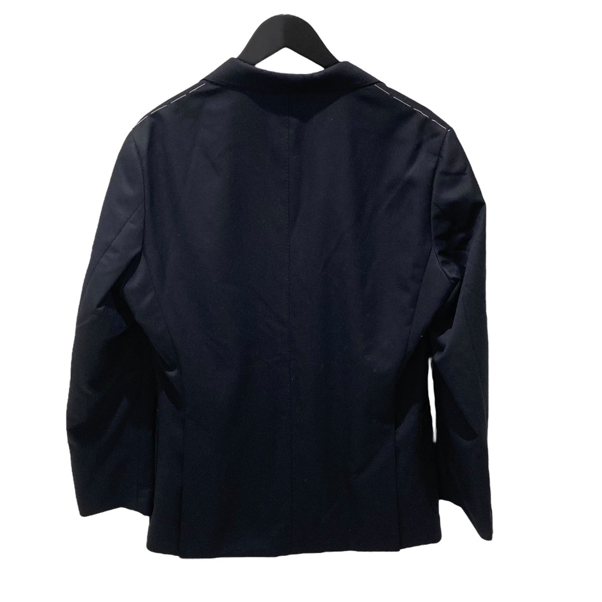 SEESEE×URBAN RESEARCH SEE SEE WOOL BLOUSON URBS 京都店 別注
