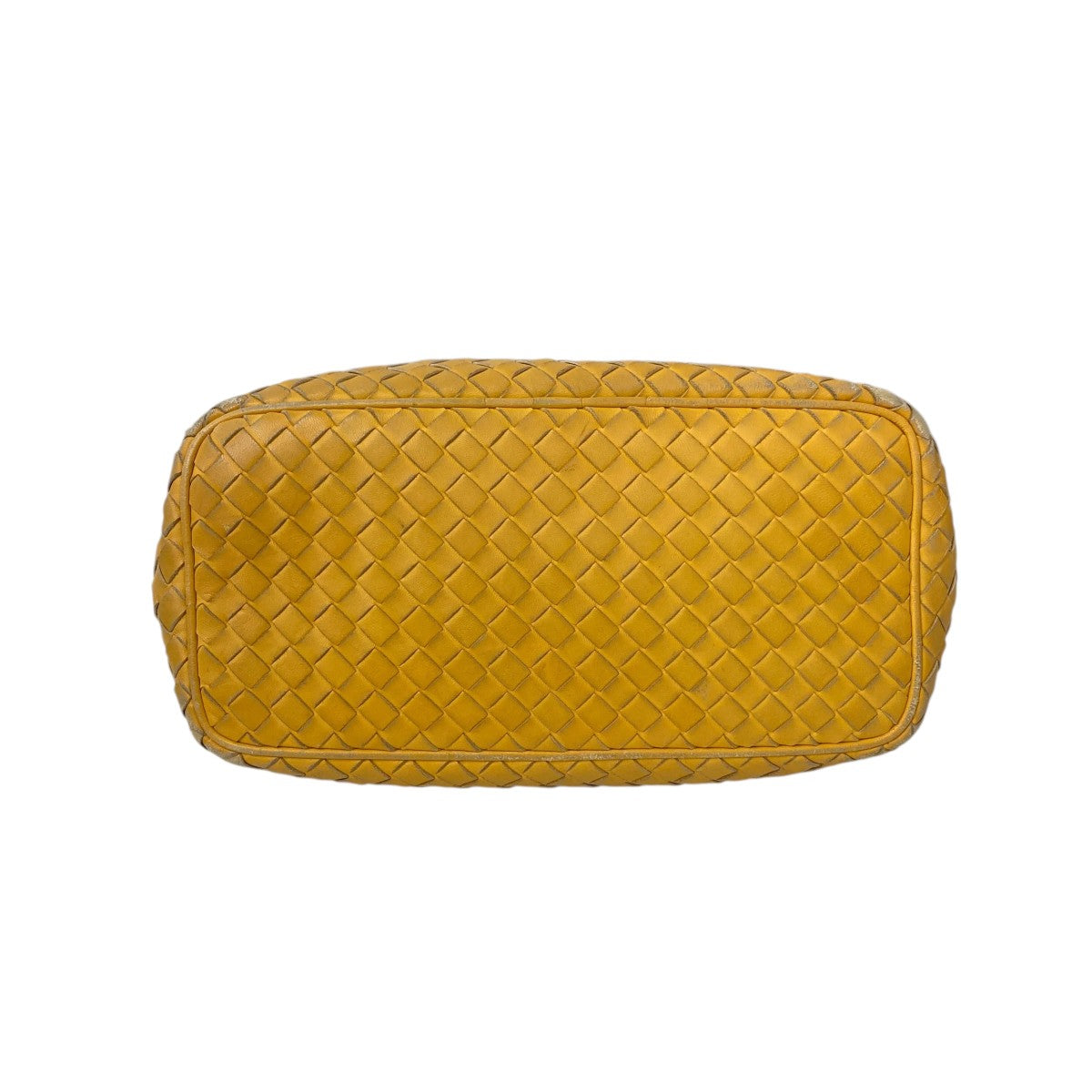 BOTTEGA VENETA(ボッテガヴェネタ) ショルダーバッグ B00275573A