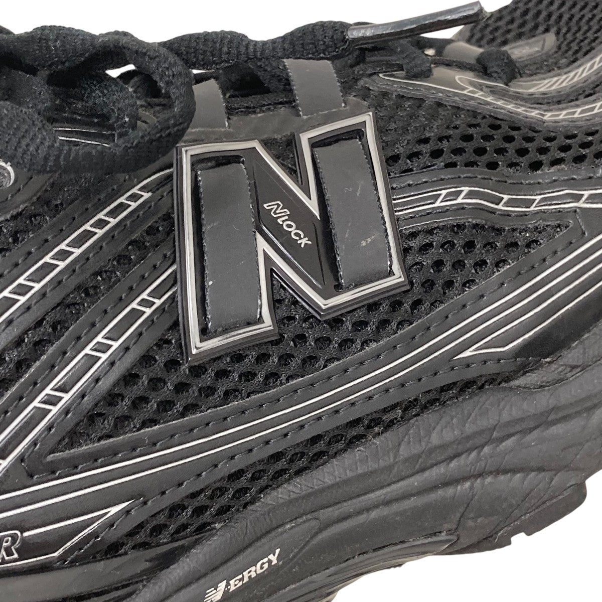 NEW BALANCE(ニューバランス) スニーカーM1906RCH M1906RCH