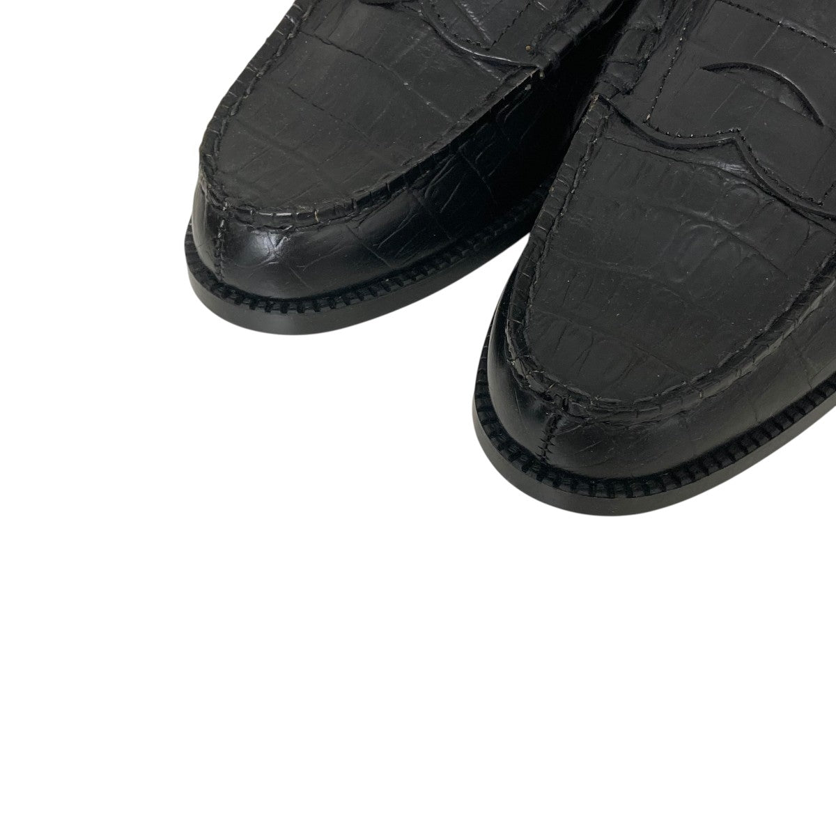 Kenford コインローファー24.0 THE KENFORD FINESHOES（ケンフォード ファインシューズ）の公式通販