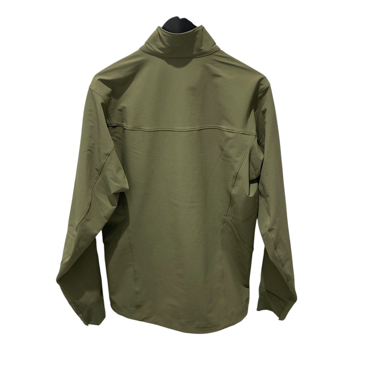 ARC'TERYX(アークテリクス) Gamma LT Jacket MENガンマ