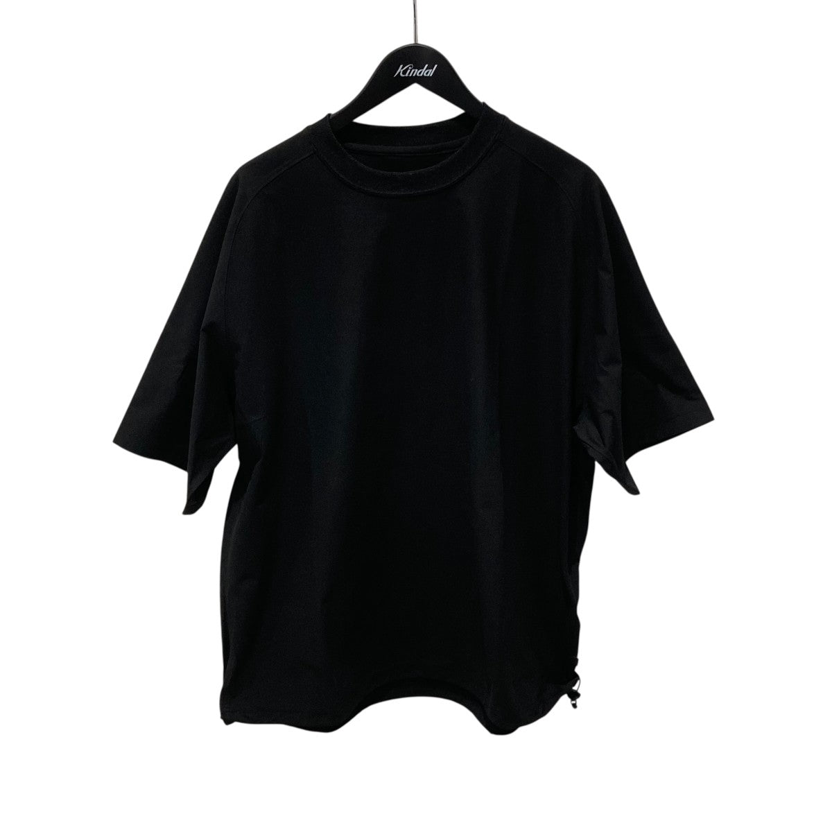 DAIWA PIER39 TECH LIGHTWEIGHT S／S TEE半袖TシャツBE-31025 古着・中古-1枚目のアイテム画像