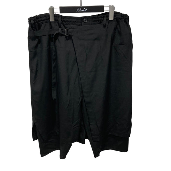 ヨウジヤマモト プールオム ラップパンツ wrap pants 8039001146167_1_grande.jpg?v=