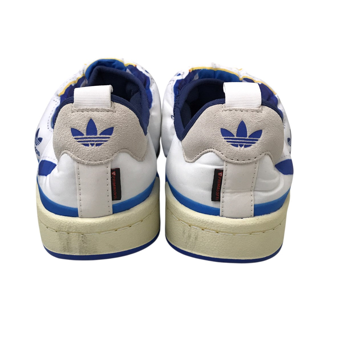 パフィレッタ / PUFFYLETTE フォーラム adidas Originals PUFFYLETTE 