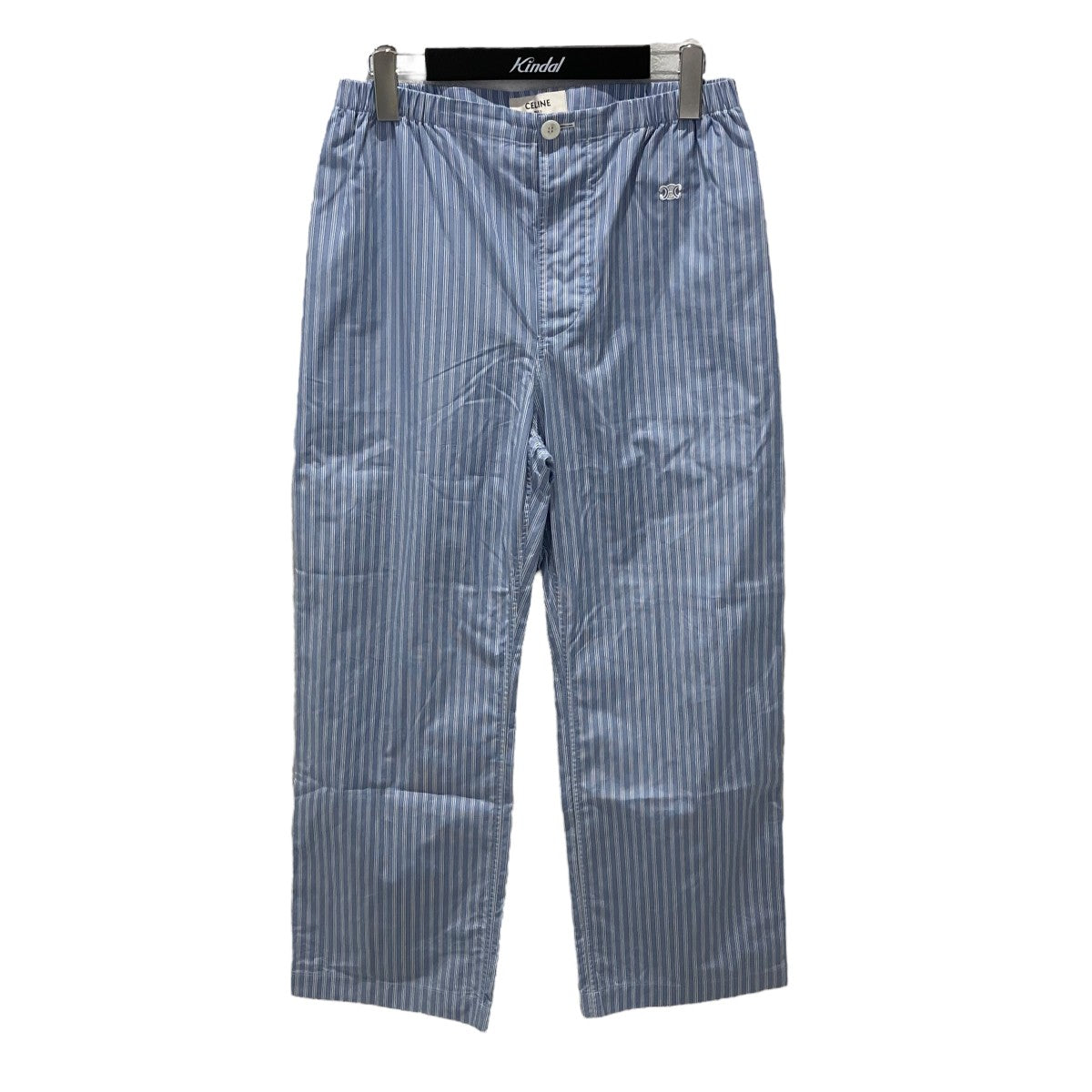 CELINE（セリーヌ）中古・古着オンライン通販 | Kindal