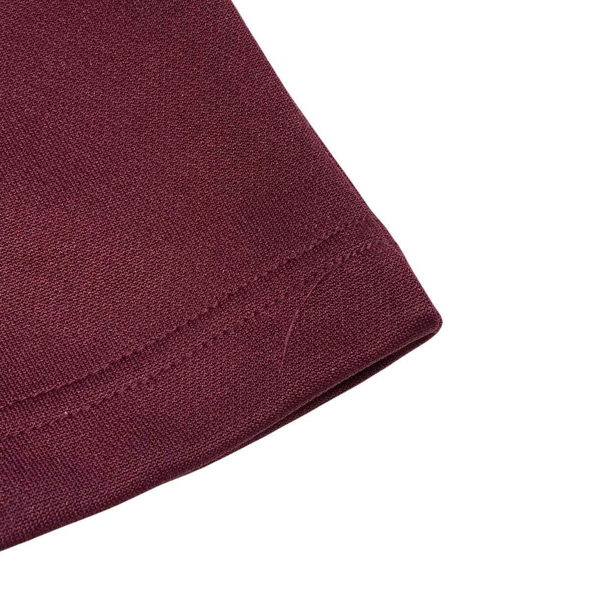 Needles(ニードルズ) トラックパンツNS246 NS246 パープル