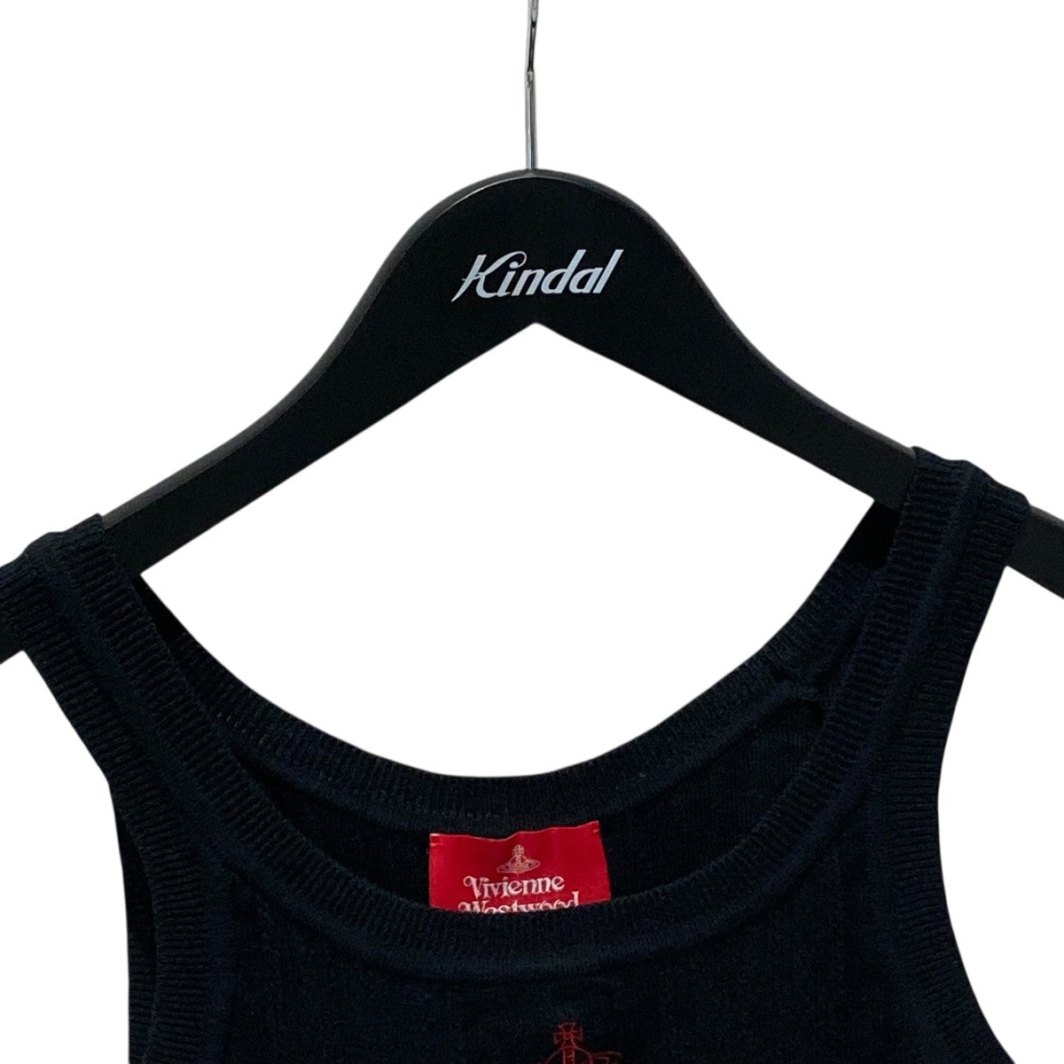 Vivienne Westwood RED LABEL(ヴィヴィアンウエストウッドレッド