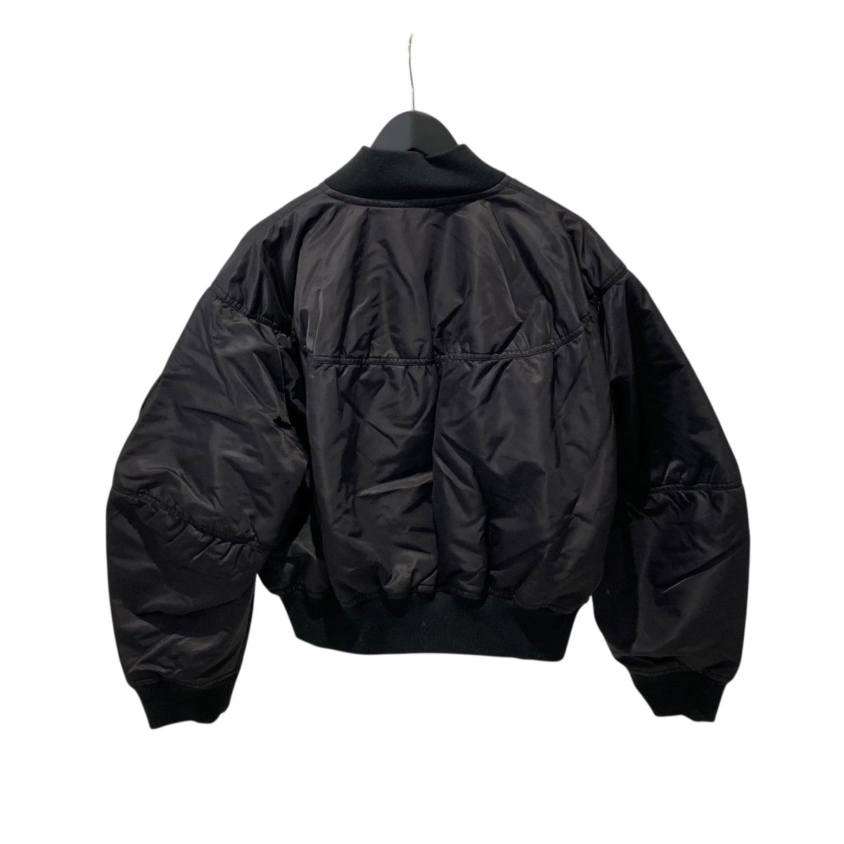 Vivienne Westwood RED LABEL(ヴィヴィアンウエストウッドレッド