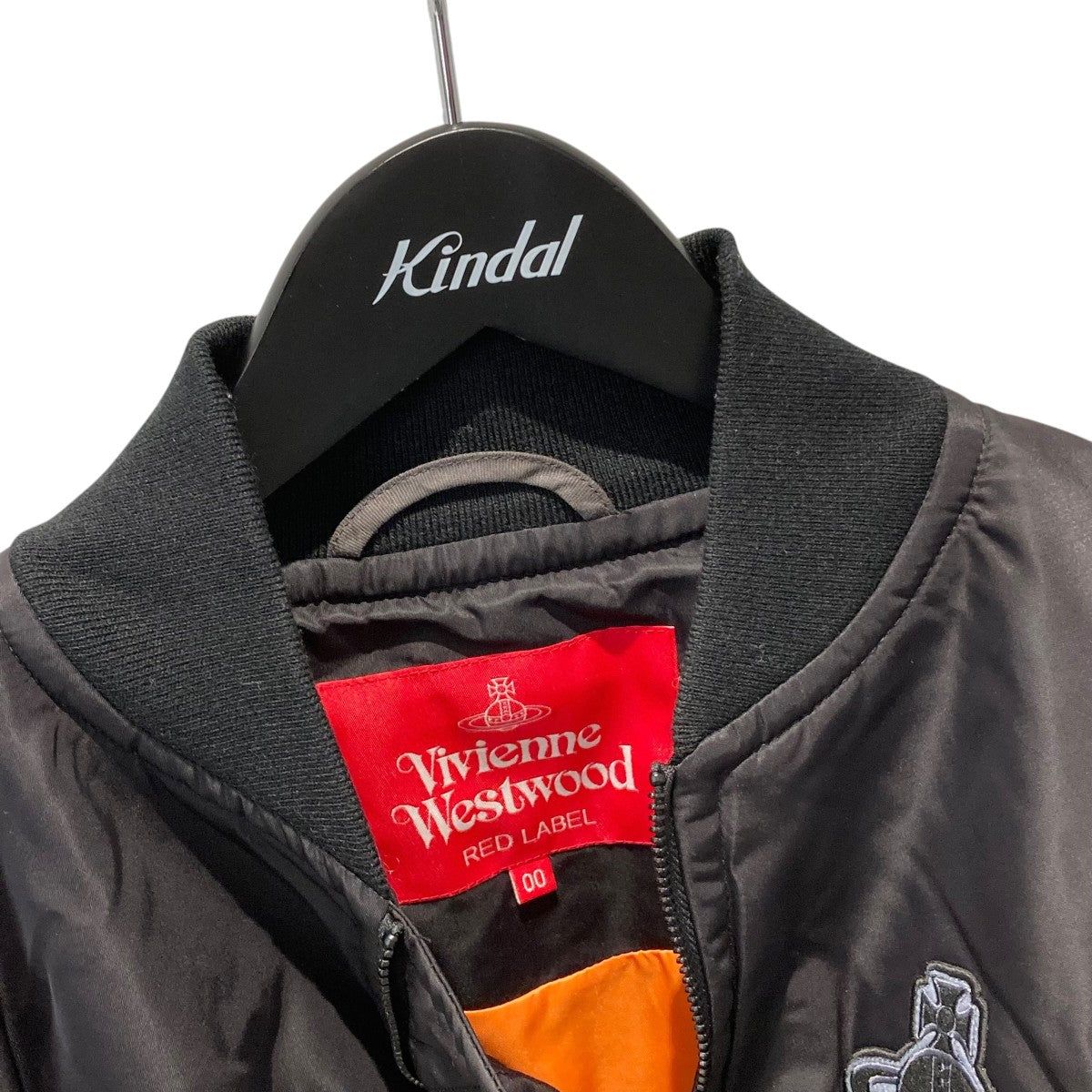 Vivienne Westwood RED LABEL(ヴィヴィアンウエストウッドレッド