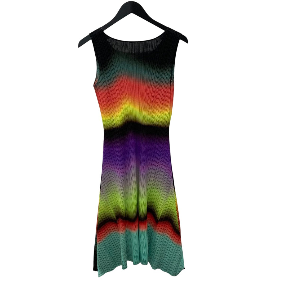 PLEATS PLEASE(プリーツプリーズ) 24SSMAY DRESSプリーツ