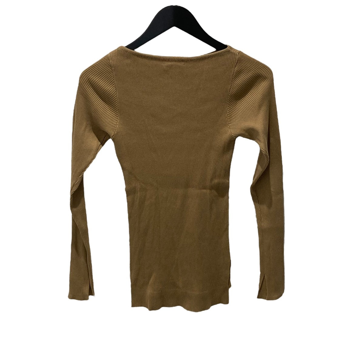 AURALEE Ron Herman 別注 Tシャツ カットソー AURALEE for Ron Herman 