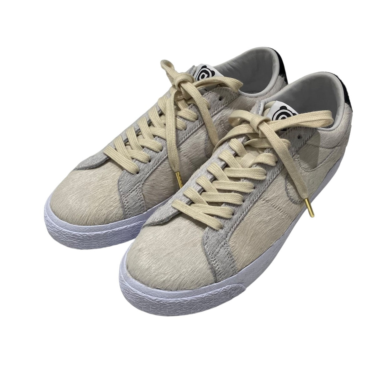 スニーカーCZ4620-200