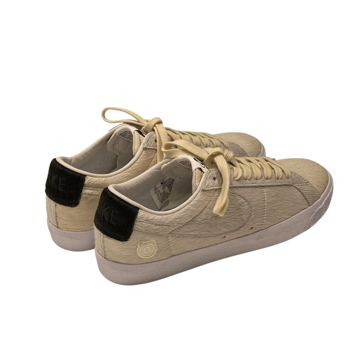 スニーカーCZ4620-200