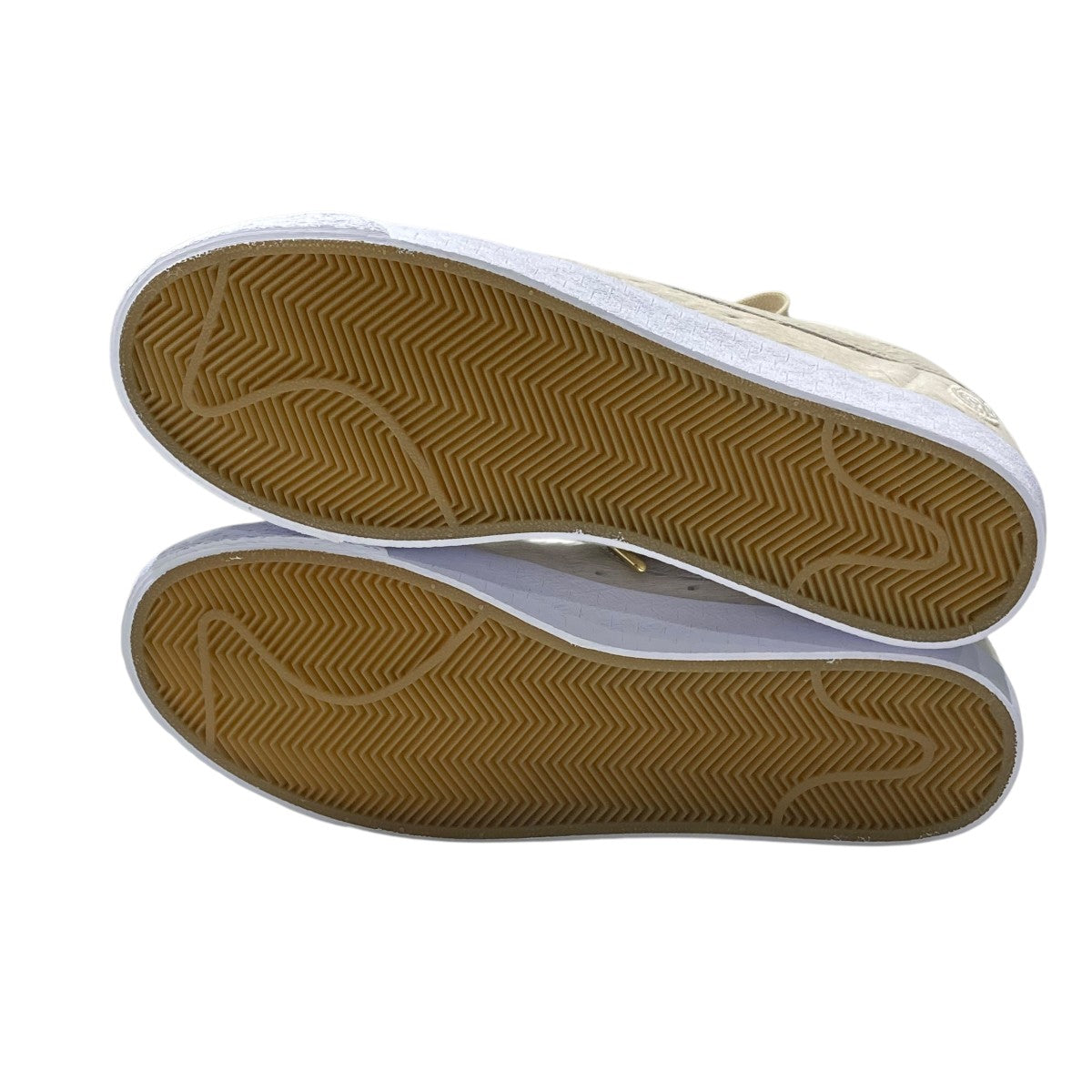 スニーカーCZ4620-200